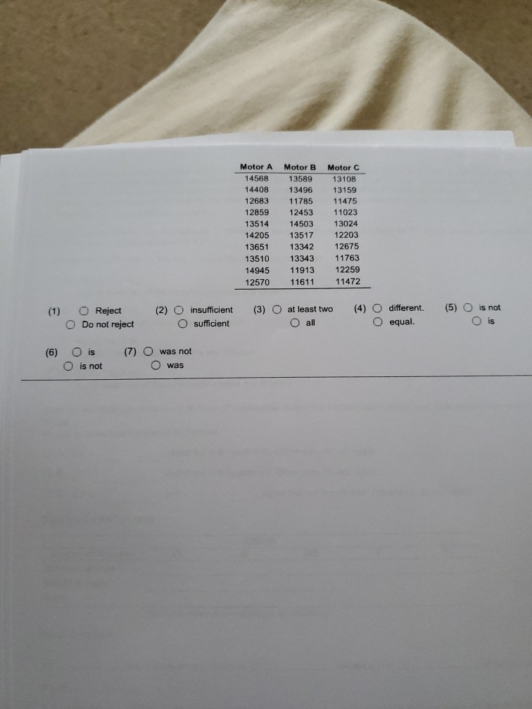 of banks to raise interest rates on these cards. The banks claimed