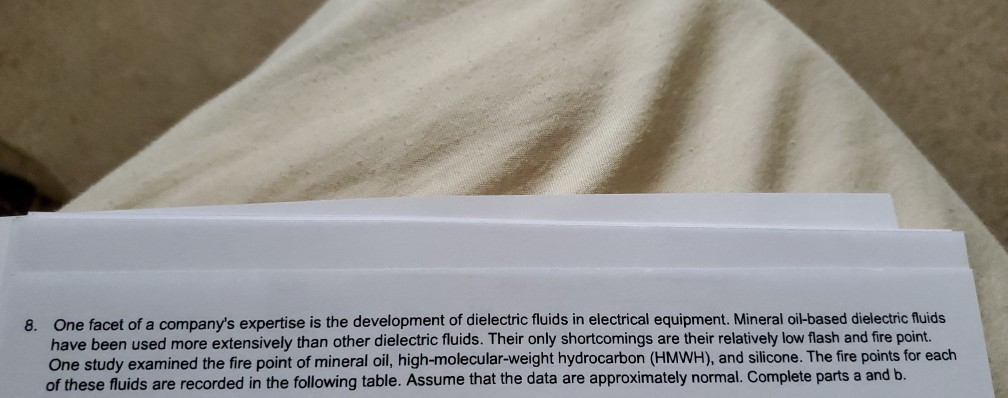 the increases were justified. A government sub-committee decided to determine if the