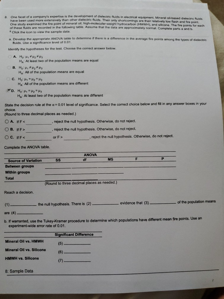 average credit card balance depends on the type of credit card used.