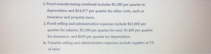 bat, designed for children and young teens, and an adult bat, designed