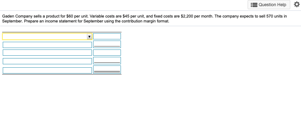 PLEASE HELP FAST AND ALL IN ACCOUNTING. I WILL RATE 5
