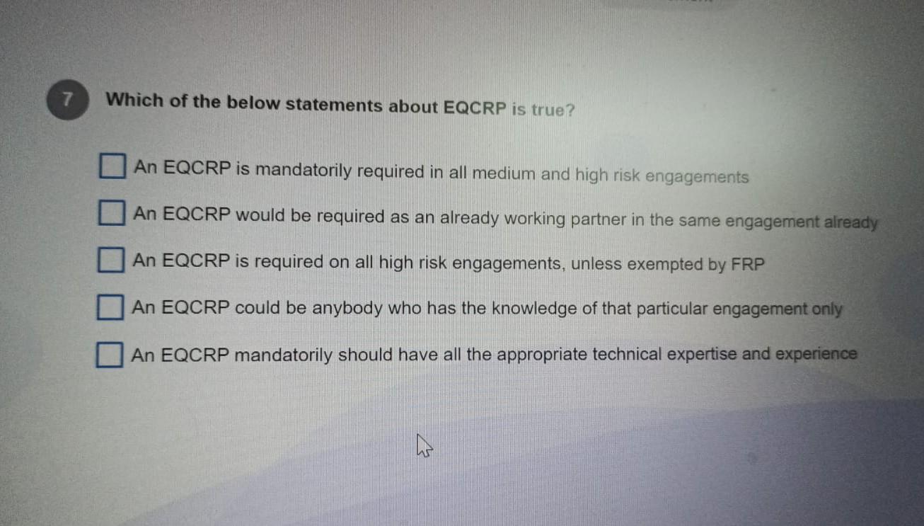 checked by her Template format for attestation process should be checked and