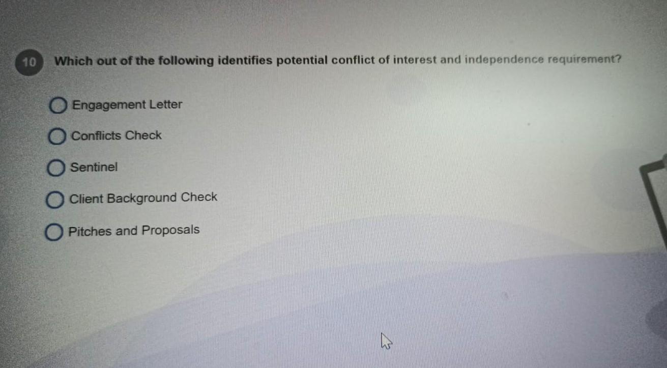 verified by her thoroughly A similar electronic insertion of the quality stamp