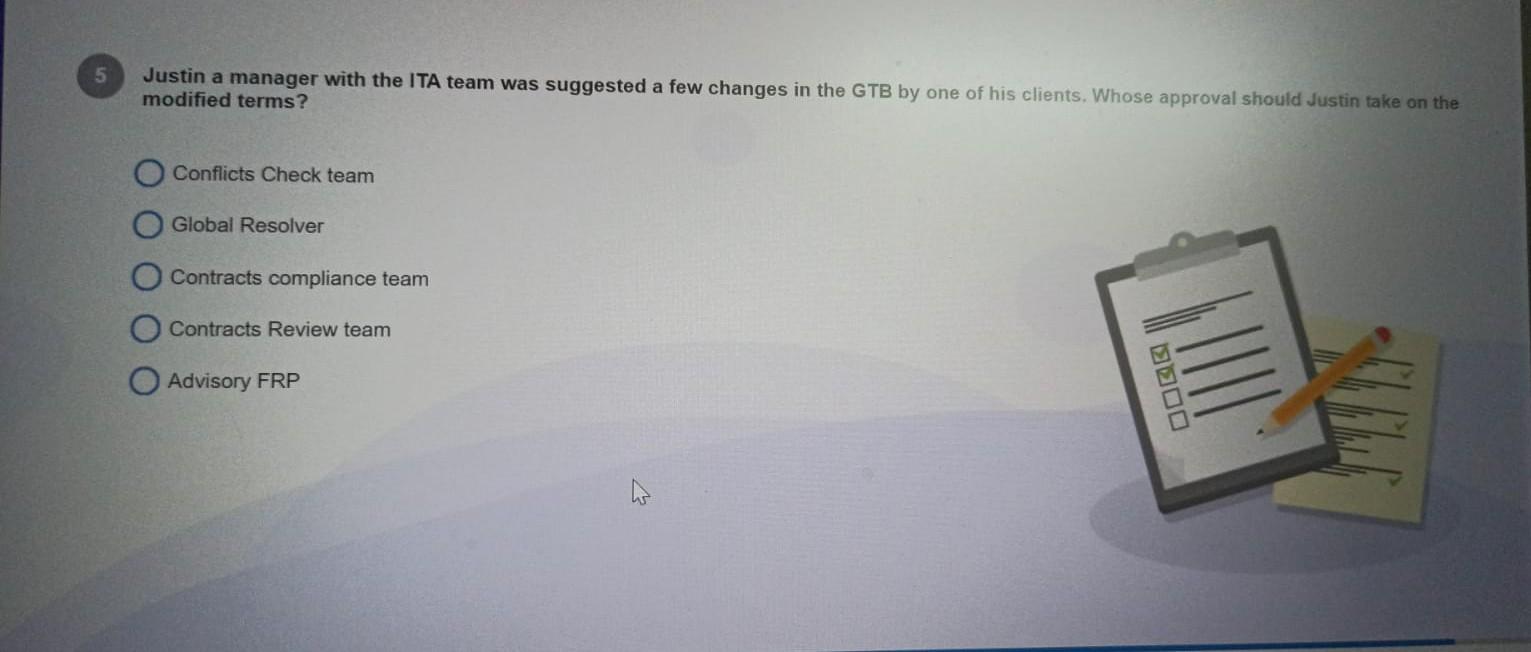 should be made on the office copy and the same should be