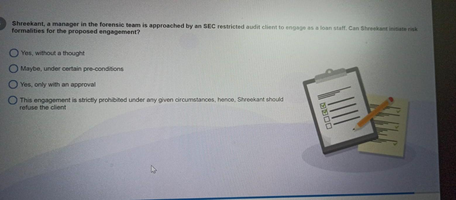 issued in an electronic format A similar electronic insertion of the quality