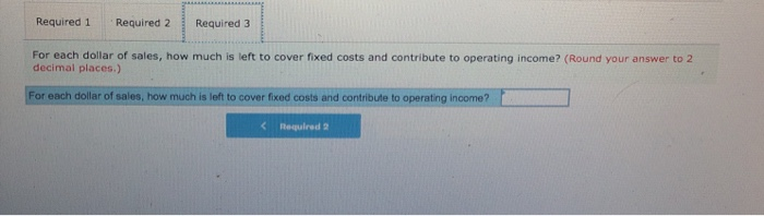 31, 2019. The drum sets sell for $340 each. The company has