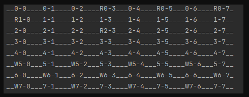 image text in transcribed