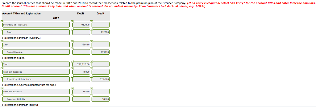 Submission) Grouper Company offers an MP3 download seven ge medley as premium