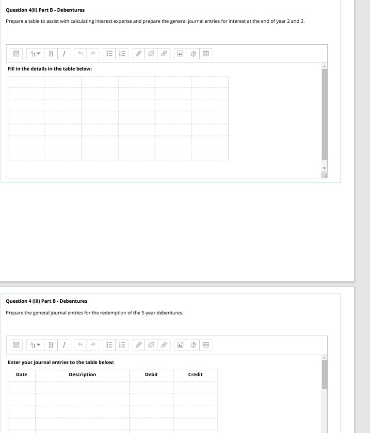March 2018 Adelaide Ltd sold goods worth $40,000 on credit to Perth
