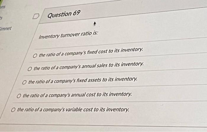 techrical stalf, but from the firm's legal team, as well. True False