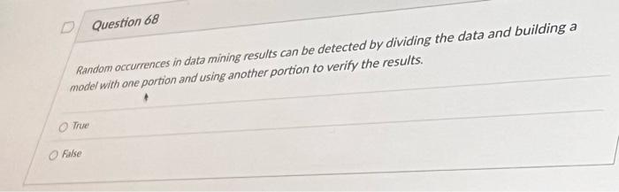 Inventory turnover ratio is: O the ratio of a company's fixed cost