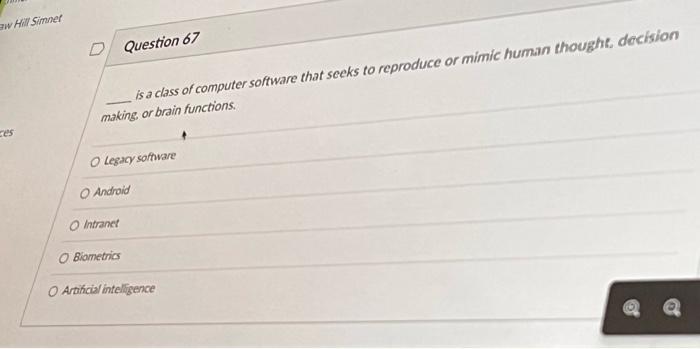to its inventory. O the ratio of a company's annual sales to