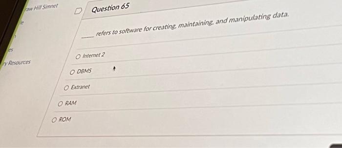 its inventory. 0 the ratio of a company's fixed assets to its