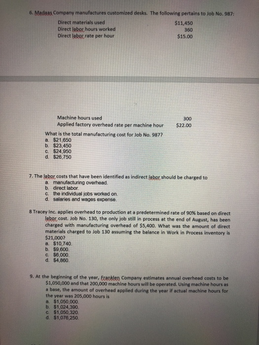  Please help me answer this, And dont answer it unless: 1)