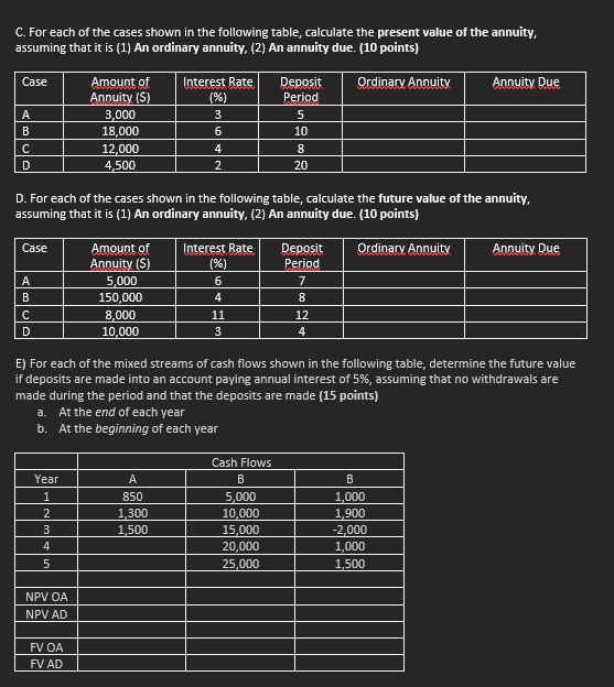 Question - Important - Please use this app and show me the