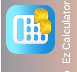 info in the calculator to know how to calculate the excercise and