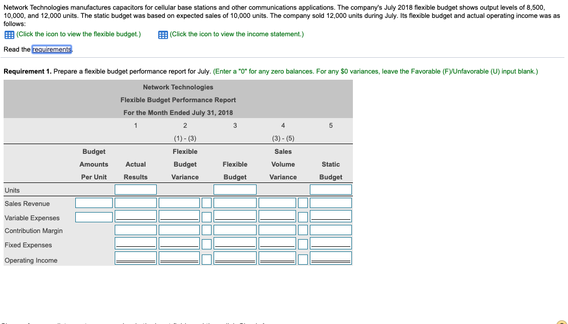  Network Technologies manufactures capacitors for cellular base stations and other communications