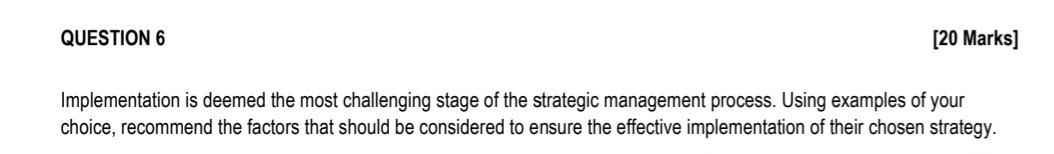and implications of the industry life cycle. Provide examples in your answer.