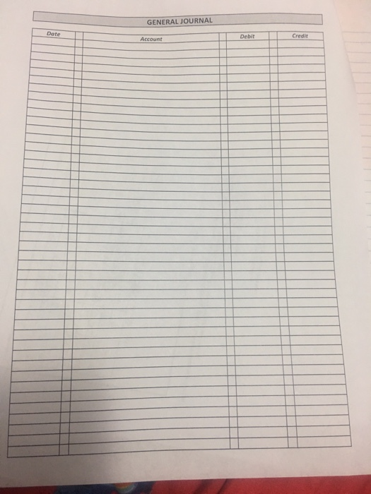 payroll for its week ending August 7th paid on that date. The