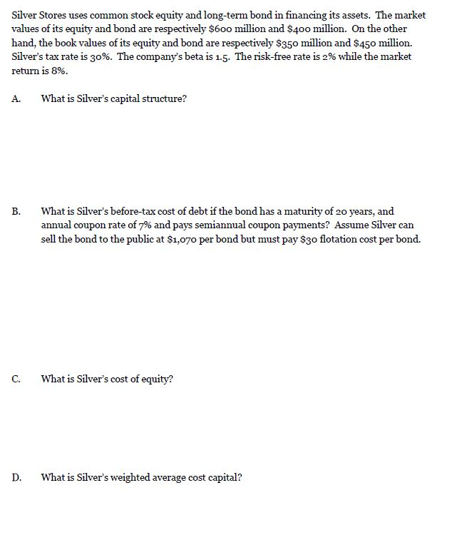 Can somebody please help me with the following problem. Please show me