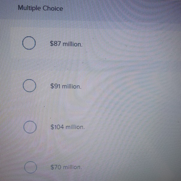 Maguire Corporation. Plan Assets PBO (610) Prior Net Service (Gain) Pension Cost