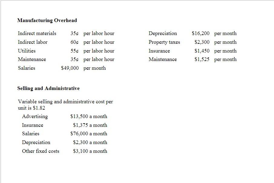 collections from customers and first quarter schedule for expected payments for materials