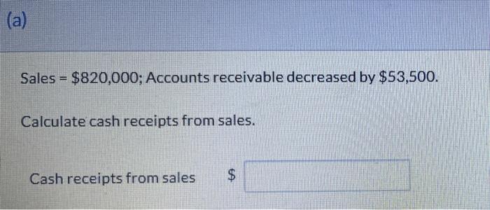 Please answer question #7 part A, SHOWING ALL WORK ACCORDINGLY. Thank you!