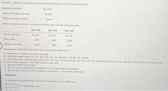 please answer in away i can clearly see which answer belongs with