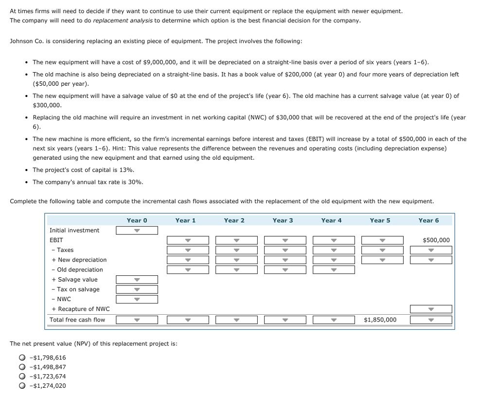 Please help me to solve this problem, please give me the correct