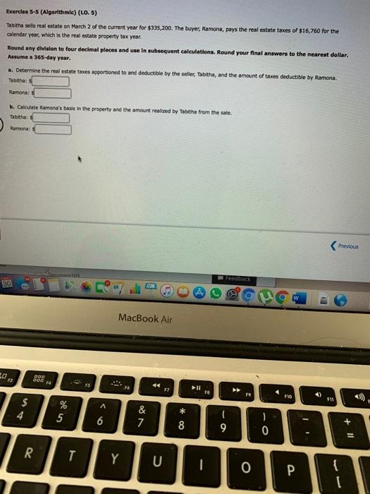 for his business that cost $293,600. The taxable income of the business