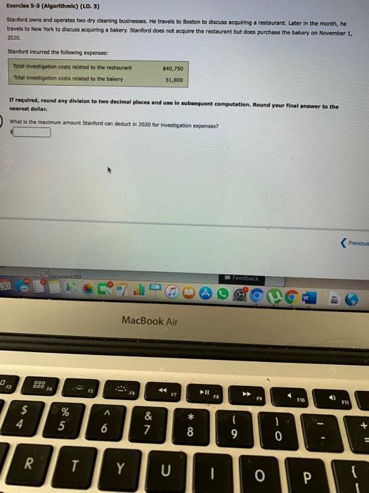 for the year is $106,400 before consideration of any $ 179 deduction