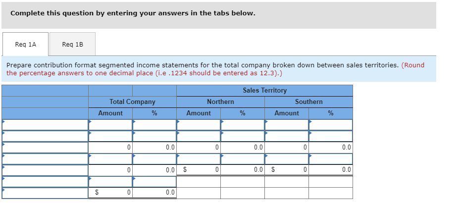 statement for June is as follows: Vulcan Company Income Statement For the