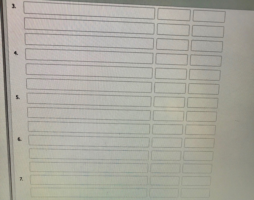 two production departments: Cutting and Assembly. July 1 inventories are Raw Materials