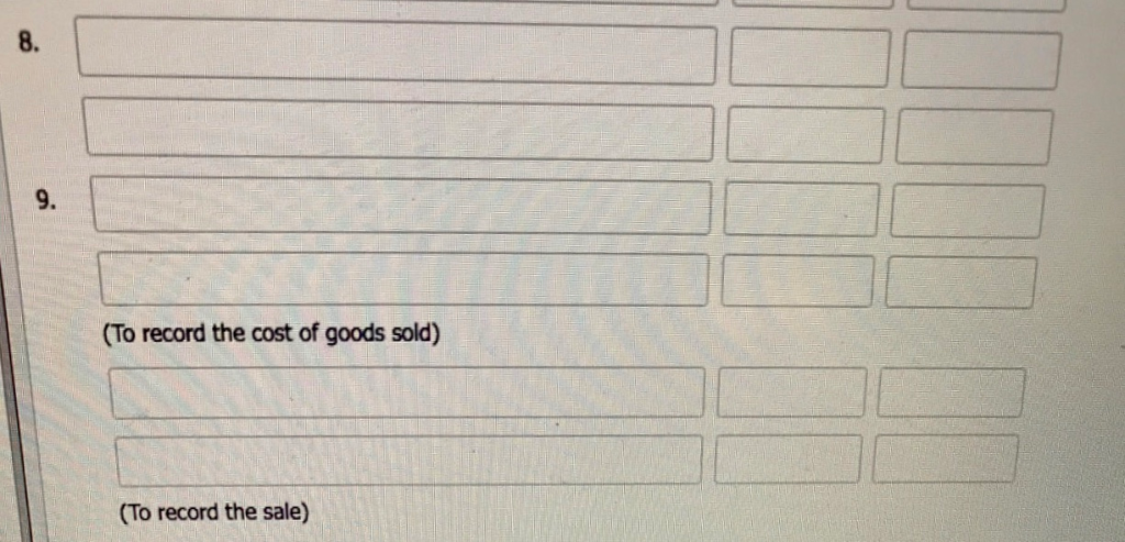 $5,200, Work in Process-Cutting $3,700, Work in Process-Assembly $10,800, and Finished Goods