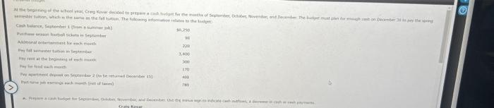 help asap M,re an 3400 110 Nas