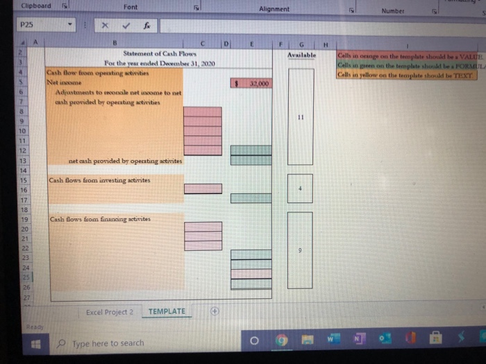 Help Search X 15 - Garamond - 12 - AA 25 Wrap