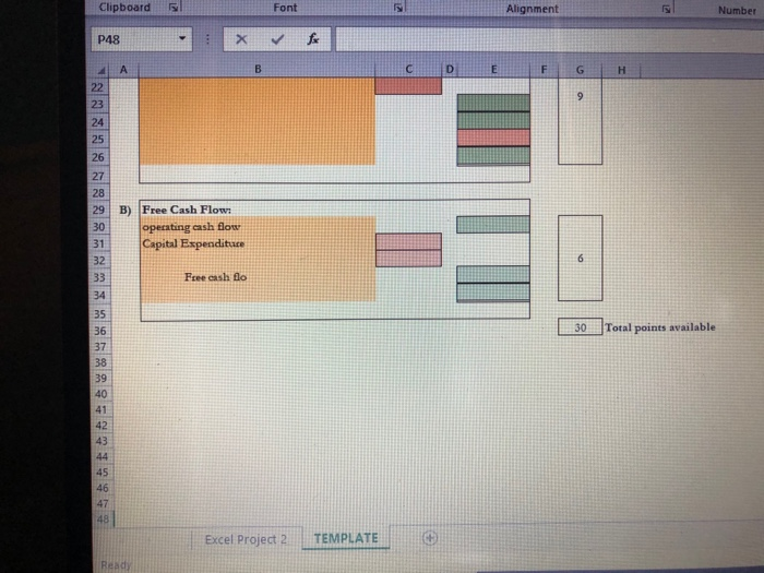 Text General 49 0 E- Merge Center $ - % 98 a