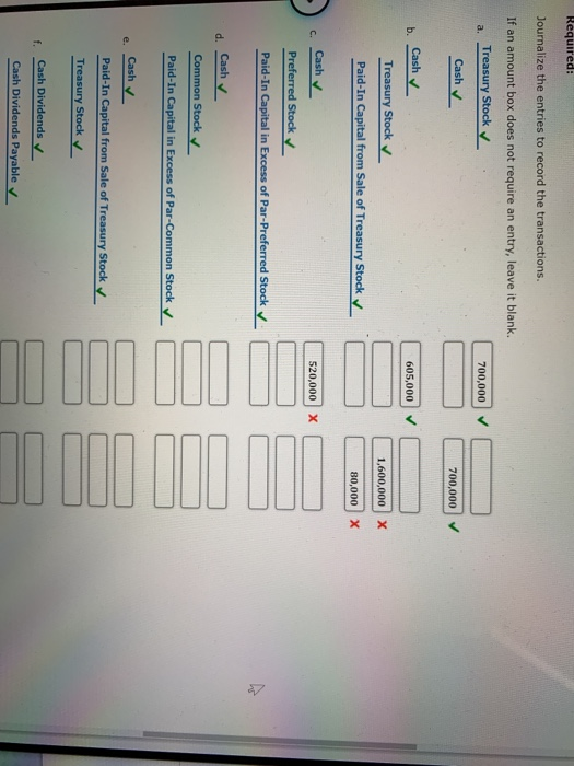 sells and services pipe welding equipment in Illinois. The following selected accounts