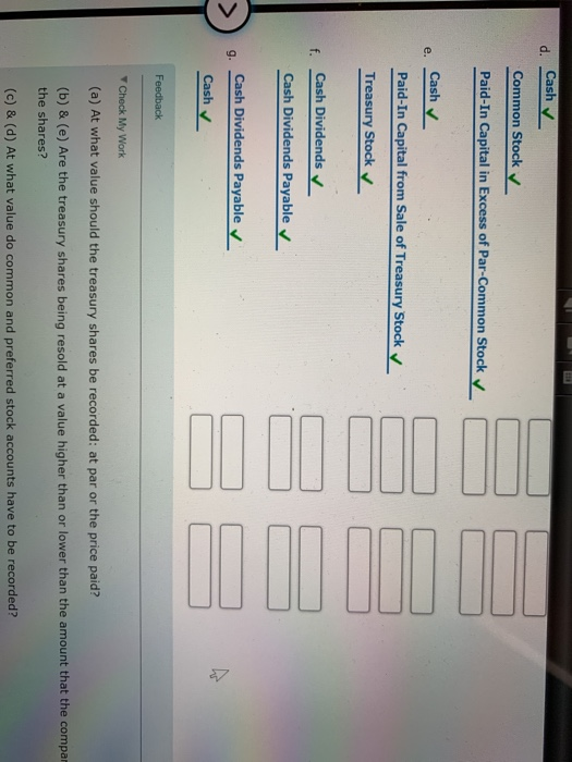 appear in the ledger of Diamondback Welding & Fabrication at the beginning