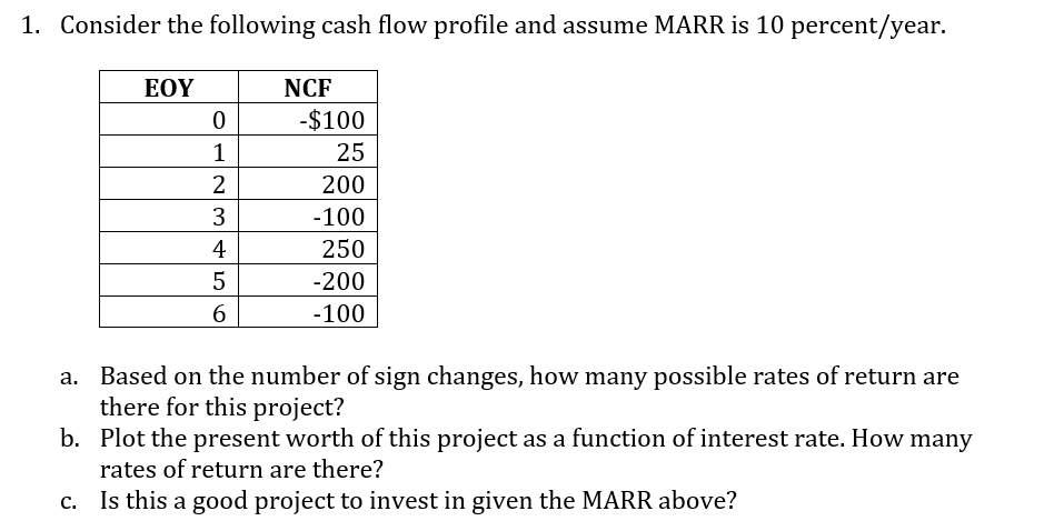 SOLVE USING EXCEL PLEASE AND SHOW FORMULAS THAT YOU USED IN EXCEL