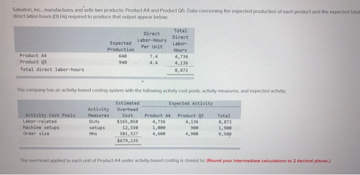 can someone help me with this practice problem? i do not understand