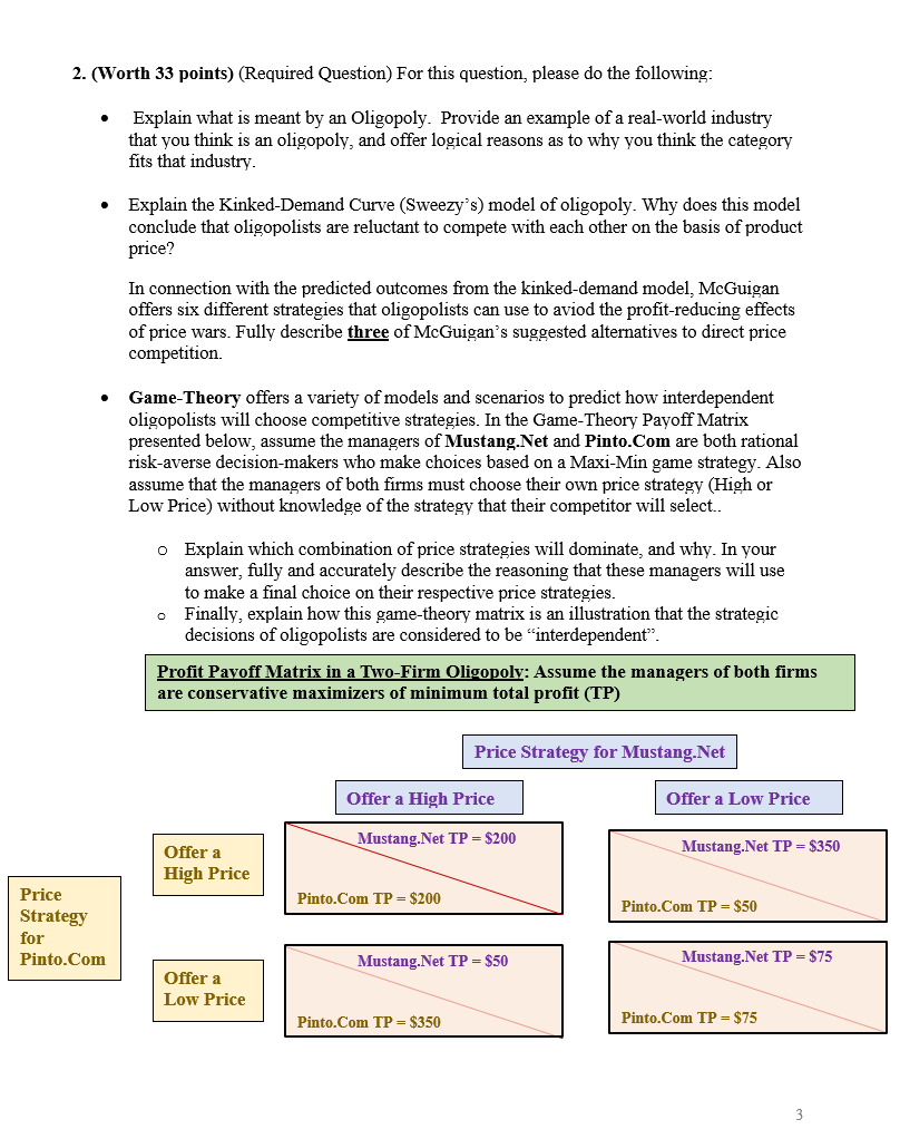 Please Answer all questions to get a like and comment. Thank you