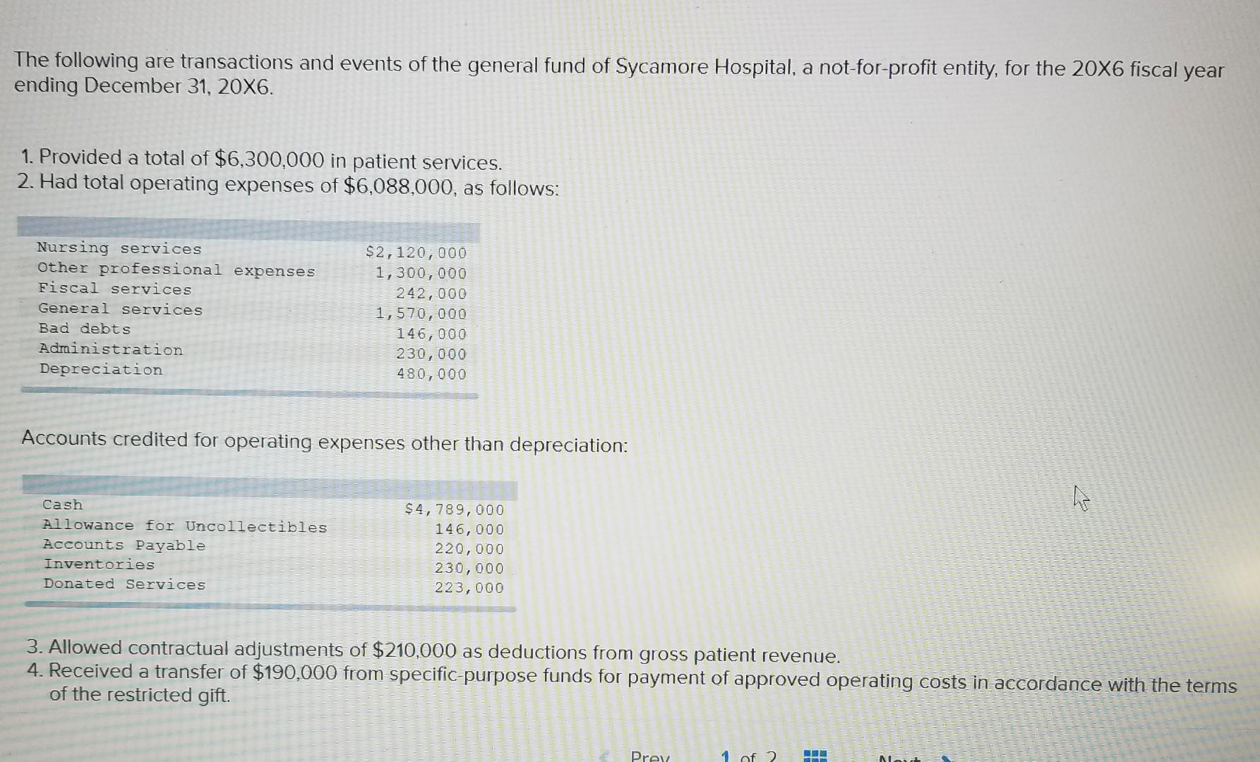 please only provide the answers the ones are marked wrong The