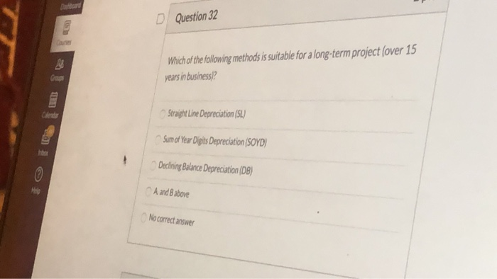 calculating a monthly car loan ment? Simple interest calculation Compound interest calculation
