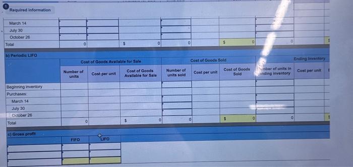 to the questions displayed below] Hemmint - current-year purchases and sales for