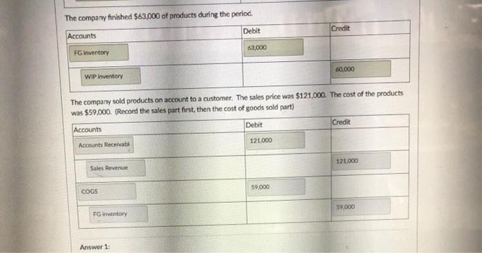 the seprate pictures are connected to the same question and Please do