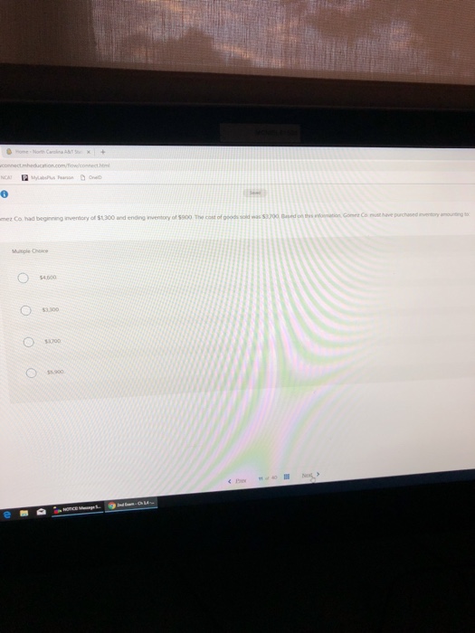 accuracy of the ecording procedures keeping cash in a safe