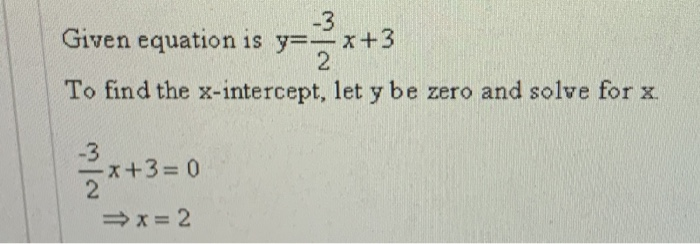 round intermediate calculations and round your answers to 2 de places, e.g.,