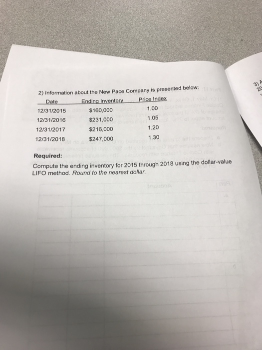 1) On May 1, Onyx, Inc. factored $600,000 of accounts receivable with