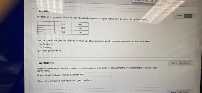 these question are together 12 , 13 amd 14 are together pls